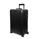Rimowa,  , 923.77.01.4